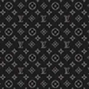 Meet your Posher, Aleena